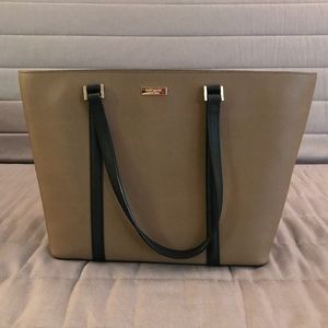 Kate Spade Business Tote