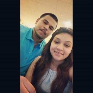 Meet your Posher, Karina