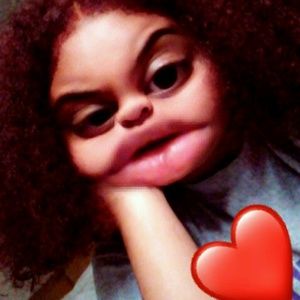 Meet your Posher, Chelsea