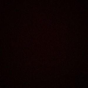 Meet your Posher, Chase