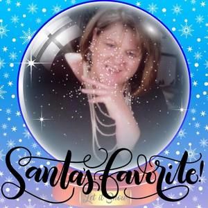 Meet your Posher, Veda