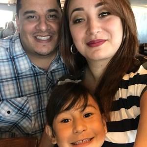 Meet your Posher, Jay