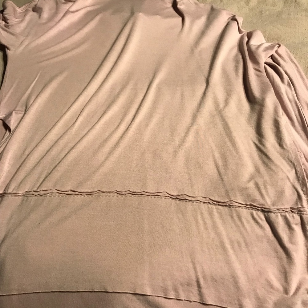 Free People shirt