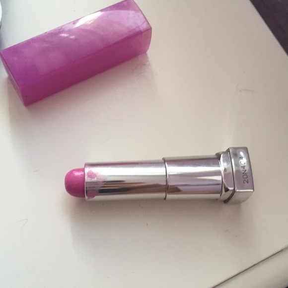 Lipstick bundle💄💋 - Picture 4 of 4