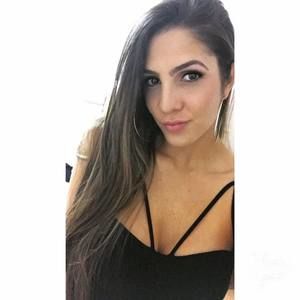 Meet your Posher, Anita g.