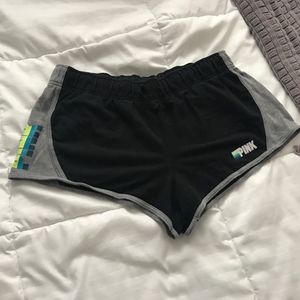 Victoria's Secret PINK Shorts