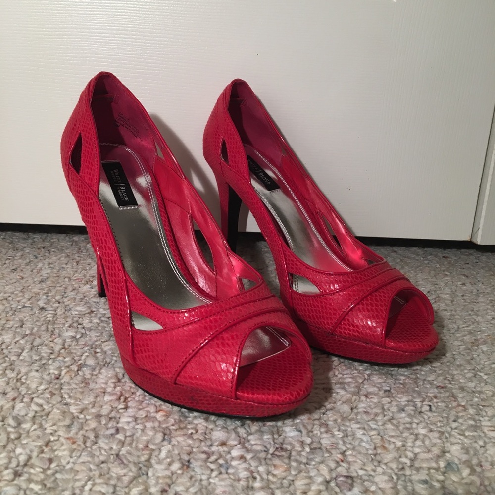 **BRAND NEW**