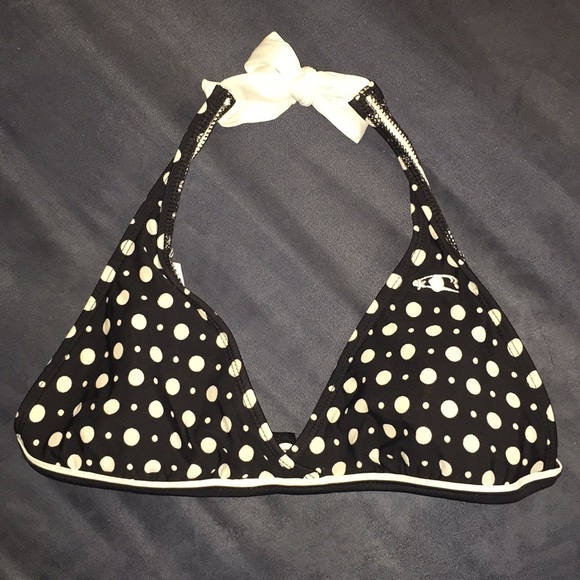 💕SOLD💕 5 Bikini Tops - Size Medium - Picture 4 of 6