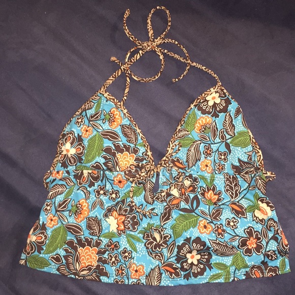 💕SOLD💕 5 Bikini Tops - Size Medium - Picture 6 of 6