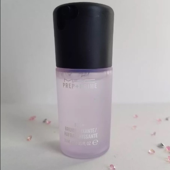 MAC Cosmetics Other - ✨✨✨Brand New MAC Lavender Fix+✨✨✨