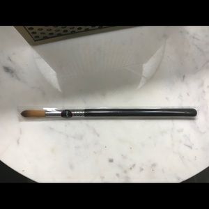 Sigma brush E48