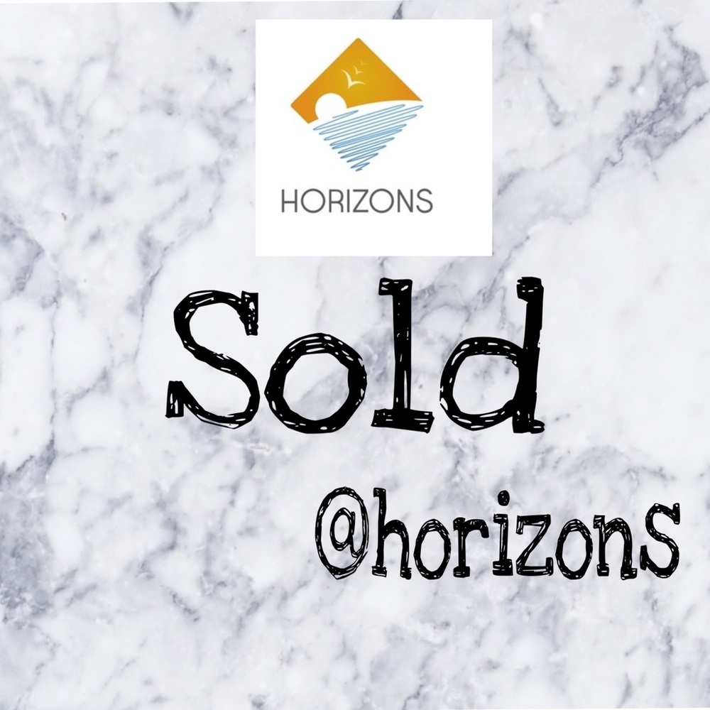 ///Sold Beyond This Point///