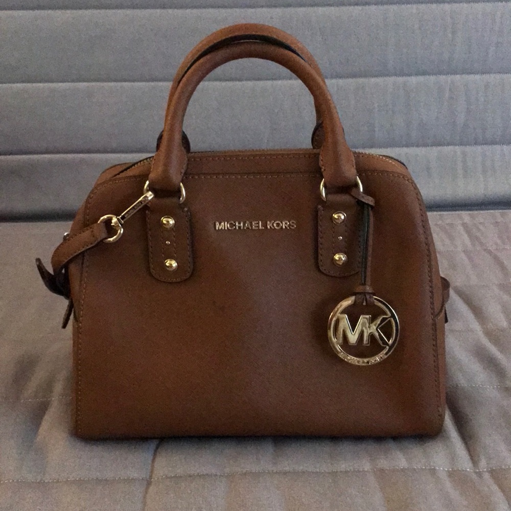 Michael Kors Mini Bag