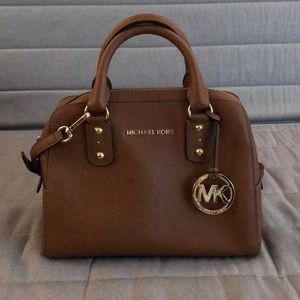 Michael Kors Mini Bag