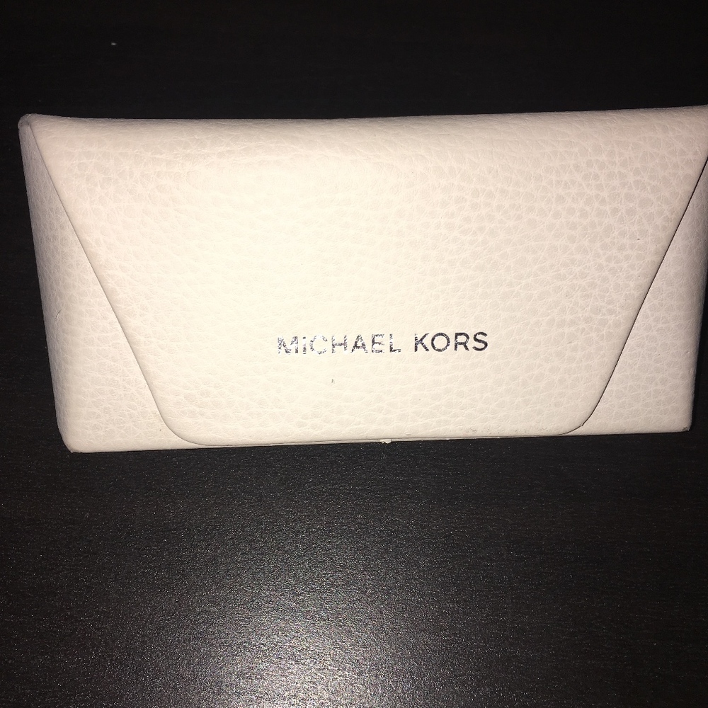 Micheal Kors
