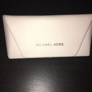 Micheal Kors