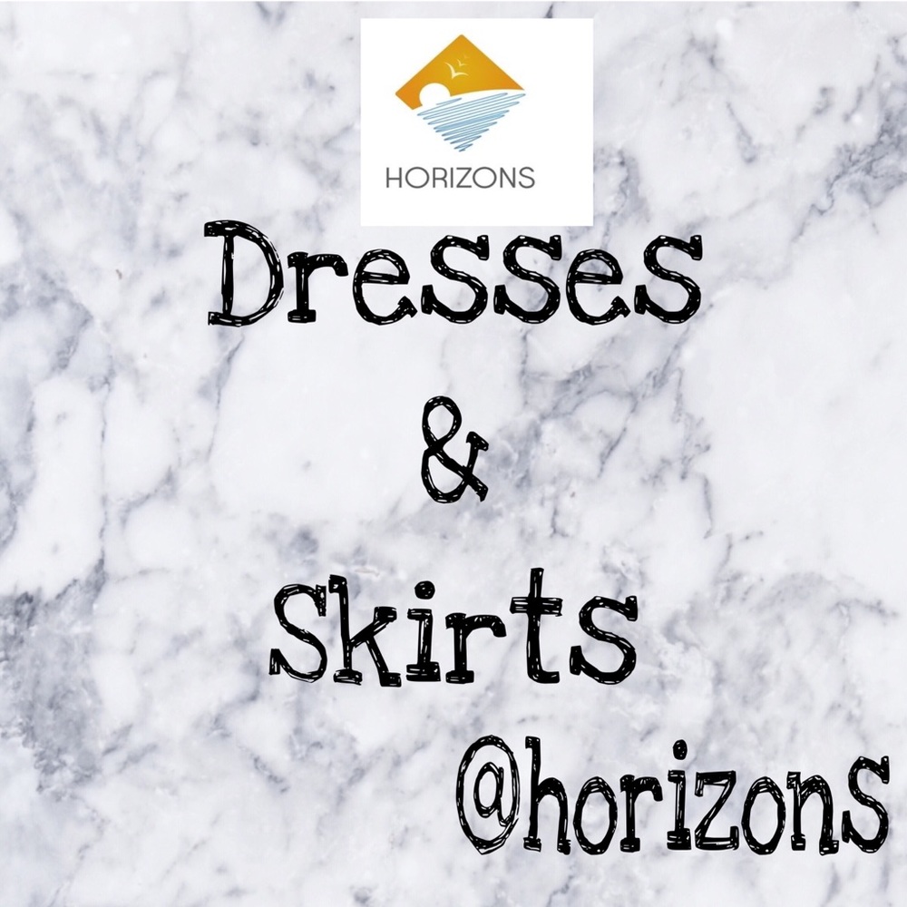 🌻 Dresses & Skirts 🌻