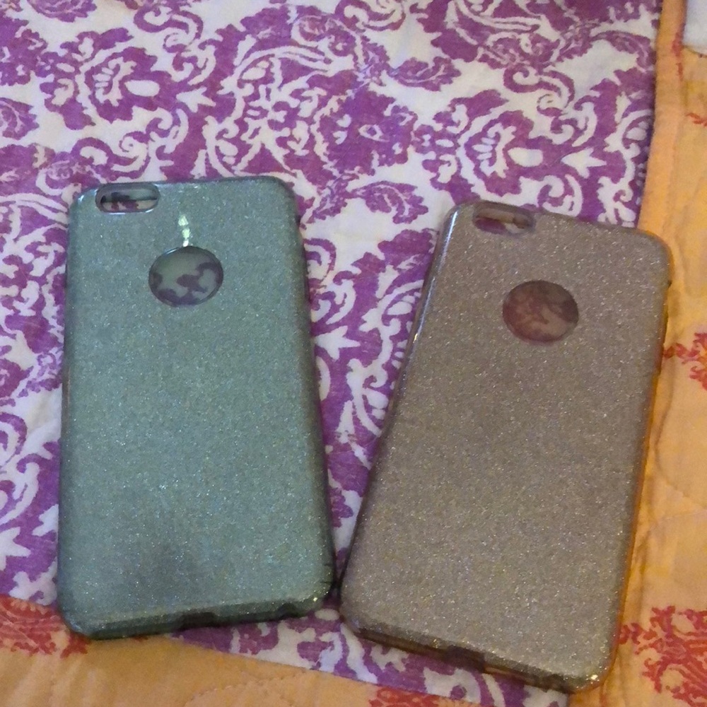 iphone 6 plus fashion cases