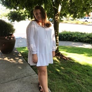 Meet your Posher, Anastasiya