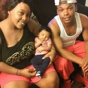 Meet your Posher, Kevin