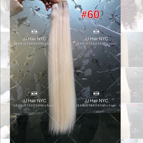 #613 bundles 100g/pc main image 5