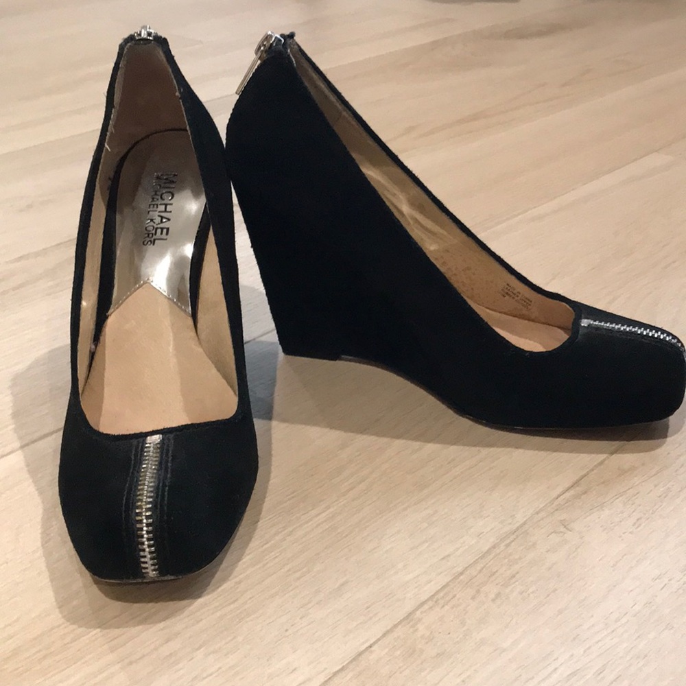 Michael by Michael Kors