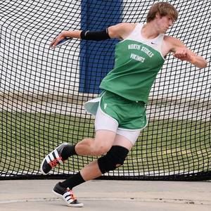 Meet your Posher, Austin