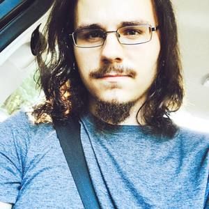 Meet your Posher, Joey