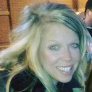 Meet your Posher, Marcy