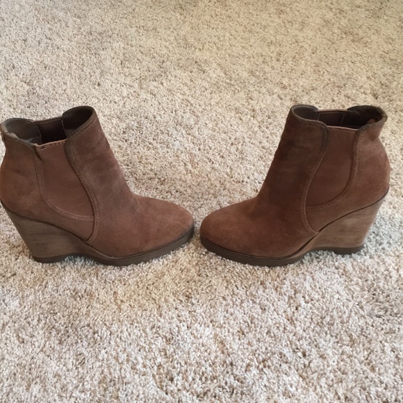 Michael kors SOLD - Picture 2 of 7