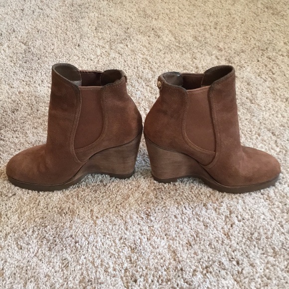 Michael kors SOLD - Picture 3 of 7