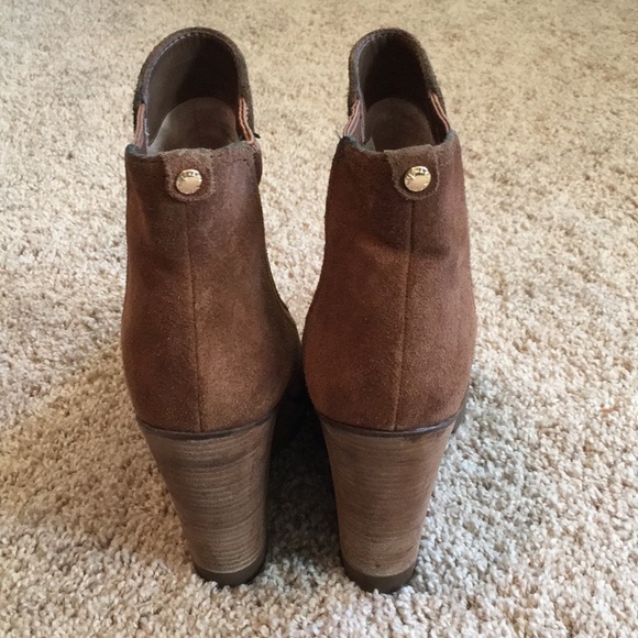 Michael kors SOLD - Picture 4 of 7