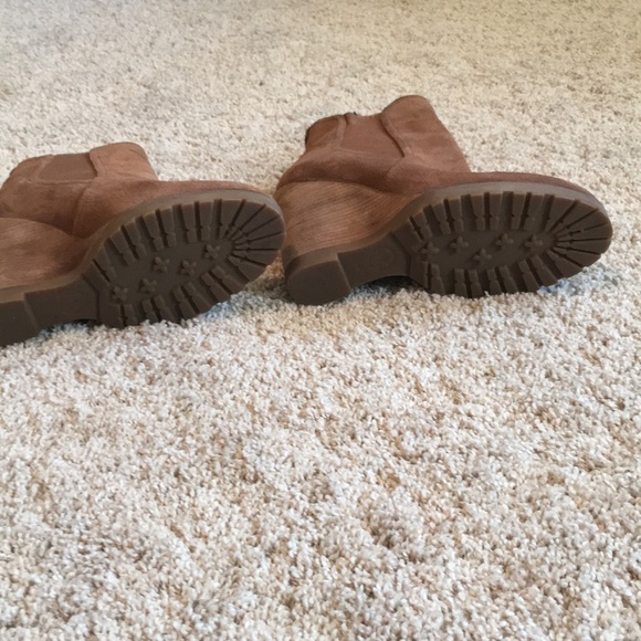 Michael kors SOLD - Picture 6 of 7