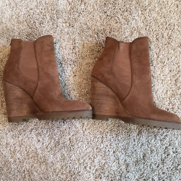 Michael kors SOLD - Picture 7 of 7