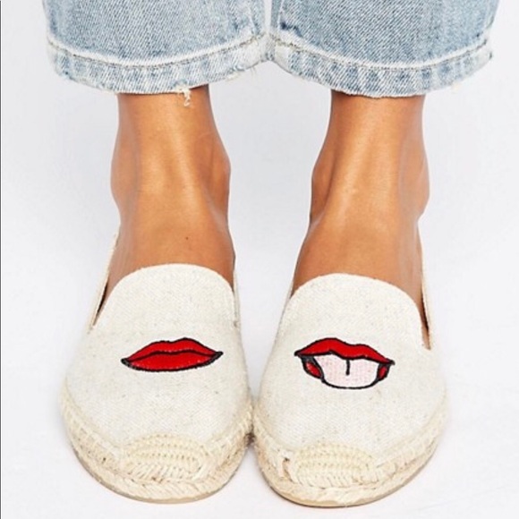 jason polan for soludos