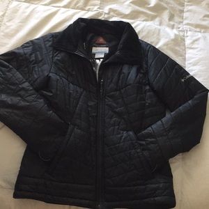 Columbia Omni Heat Women’s Jacket