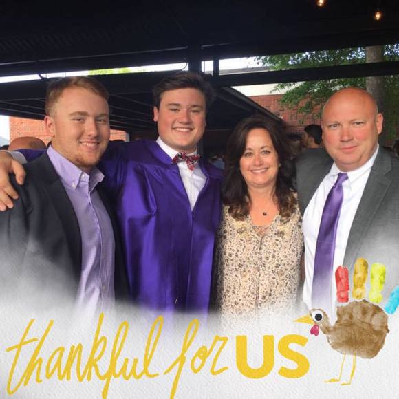 Meet your Posher, Laurie - Picture 1 of 1