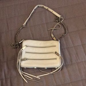 Rebecca Minkoff Mini MAC