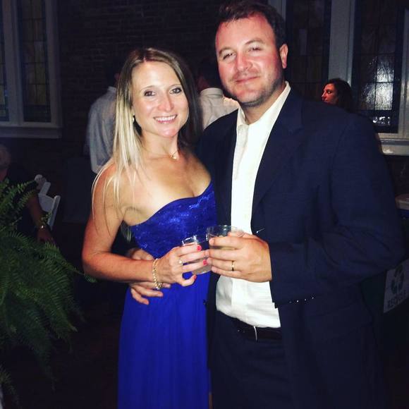 Meet your Posher, Ashley - Picture 1 of 1