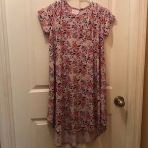 Lularoe Scarlett