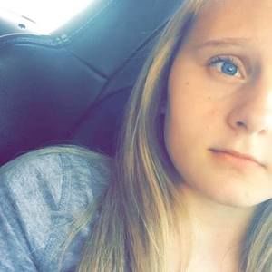 Meet your Posher, Hanna