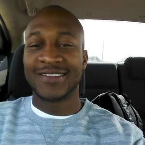 Meet your Posher, Micah