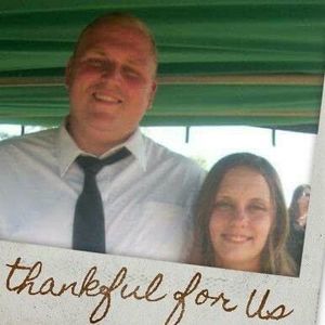 Meet your Posher, Leigh