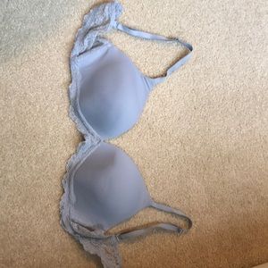Gap bra