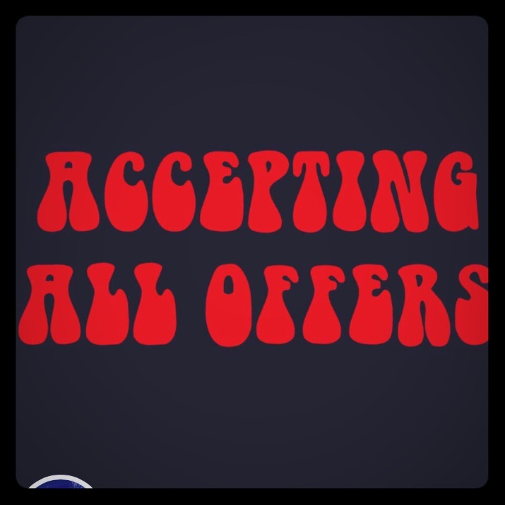 ❤️❤️❤️🤘🏻🤘🏻🤘🏻💀💀💀