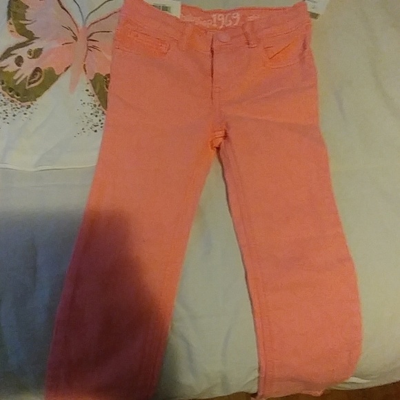 Girls set - Picture 2 of 5