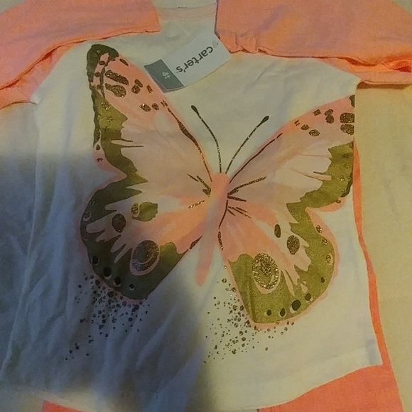 Girls set - Picture 3 of 5