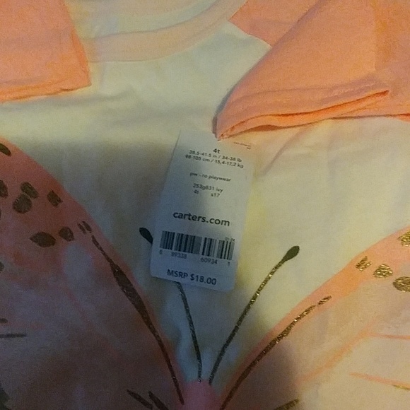 Girls set - Picture 4 of 5