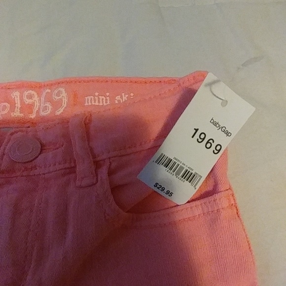 Girls set - Picture 5 of 5