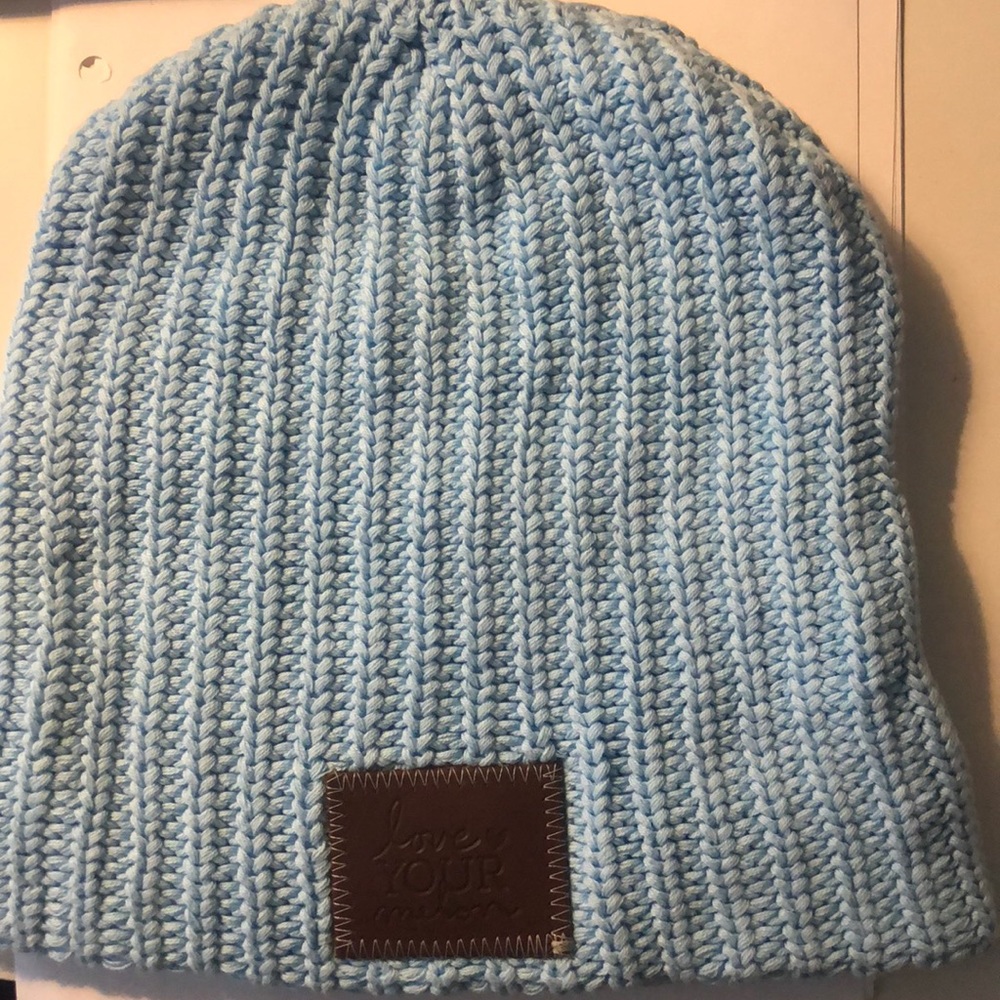 Love Your Melon Beanie